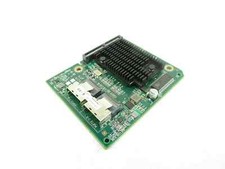 Dell Poweredge C6320 LSI SAS Port Controller Daughter Card 471NY 0471NY