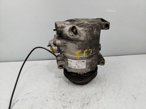 99000021 klimakompressor OPEL VECTRA B BERLINA 1.7 TURBODIESEL 17 1995 1598727