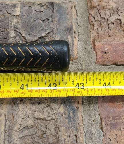 Taylormade Burner 15 Deg 3 Metal Wood RH Graphite Shaft, will need new grip - Picture 11 of 11