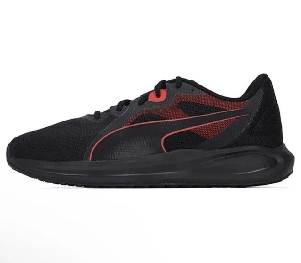 Puma marathon sale