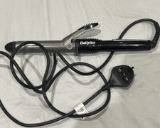 Babyliss Hair Styler Curler