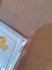 Bild 11 von 13