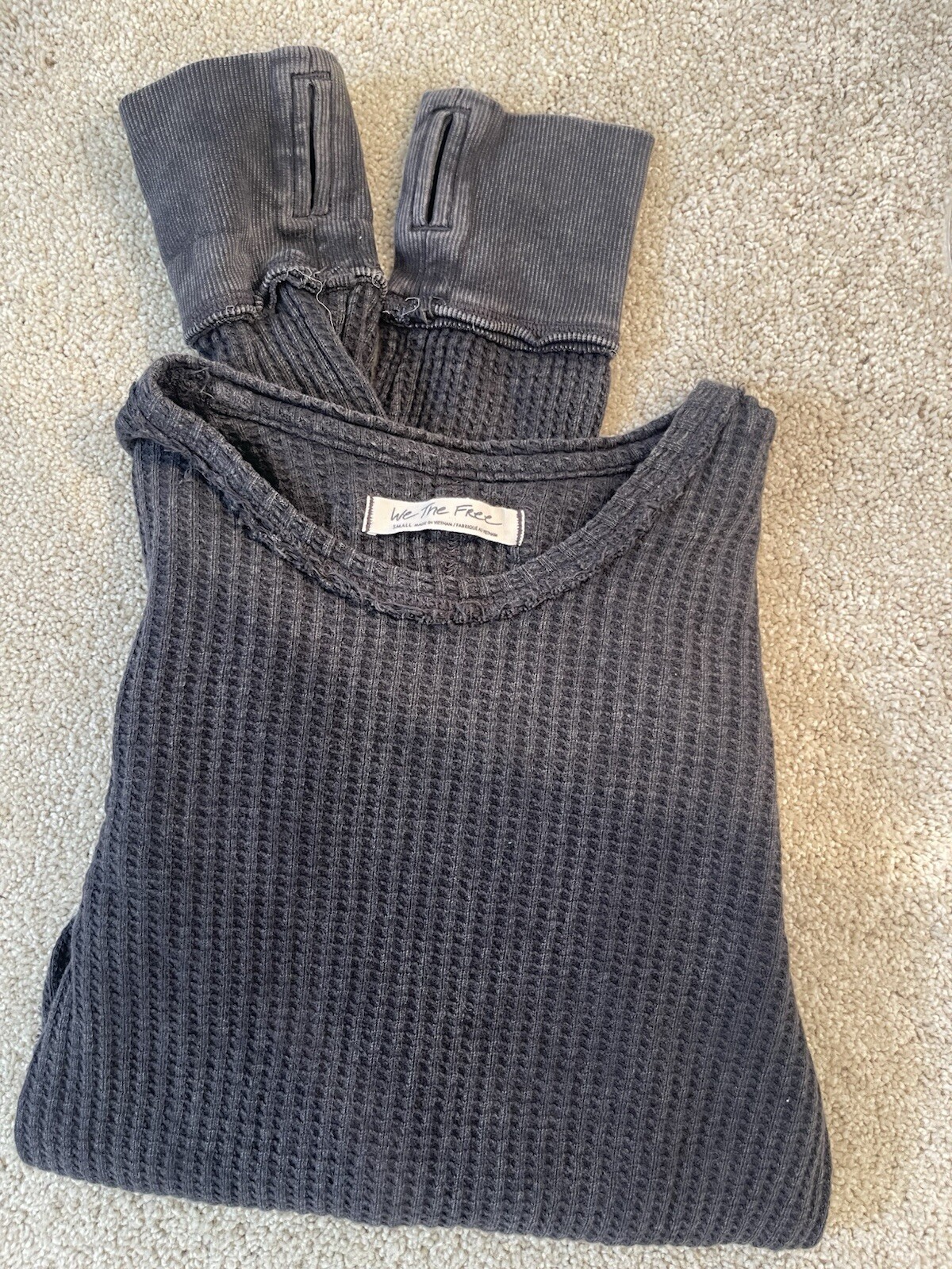 Picture 3 of 4