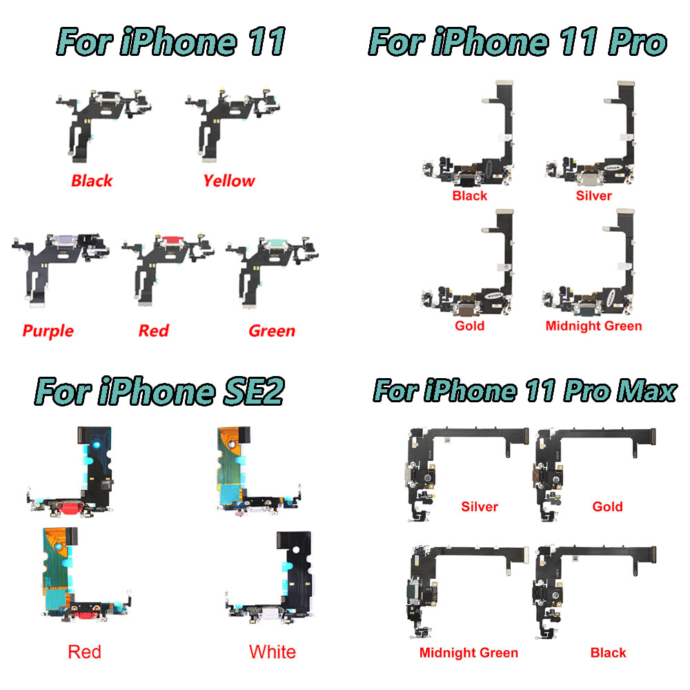 11 Pro Does Iphone 11 Have Jack For IPhone 11 11 Pro Max SE Audio Jack