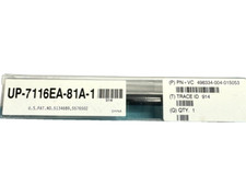 HP EliteBook 2710p 2730p 2740p 2760p Tc4200 Tc4400 Stylus Pen UP-7116EA-81A-1