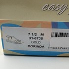 Foto 8 di 8