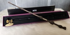 Baguette collection Harry Potter Albus Dumbledore