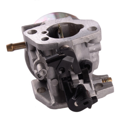 Carburatore Carb Per Fuxtec FX-RM 1850 1855 1860 2050 2055ES - Foto 2