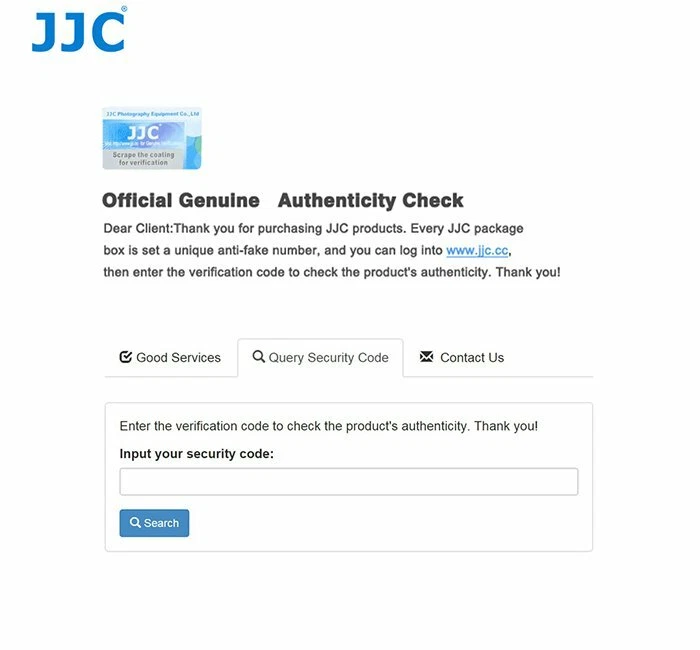JJC LCP-200D LCD Screen Protector Guard Film f/ CANON EOS 200D Rebel SL2 Kiss X9 - Image 4 of 4
