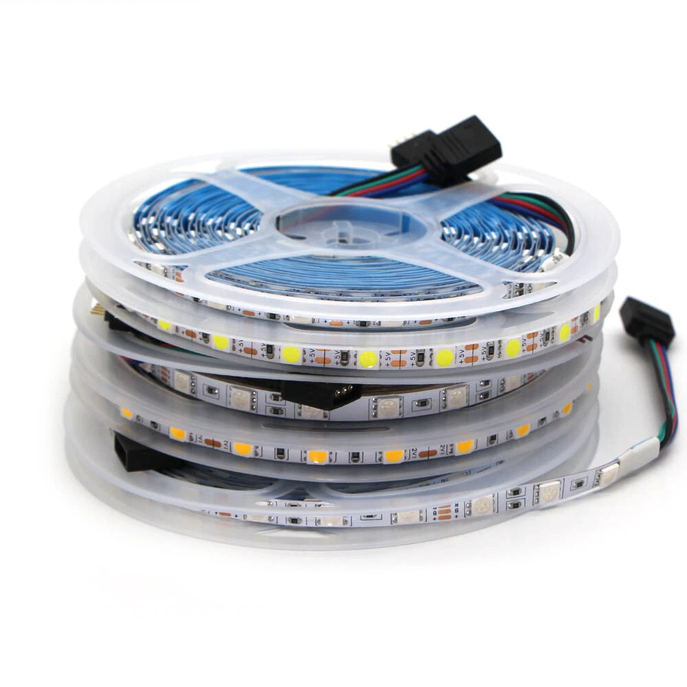 Smd led cheap flexible strips