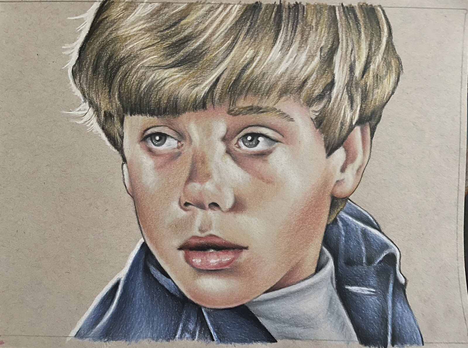 Picture 4 of 9