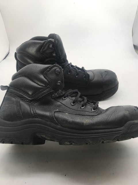 timberland pro 26064