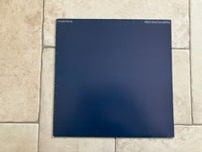 Simple Minds ‎_ Real To Real Cacophony _ Vinile LP 33giri 12" Grey Label Italy