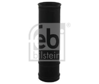 2x Bilstein B4 Stossdämpfer Hinten Audi A1 8X1 Seat Ibiza IV