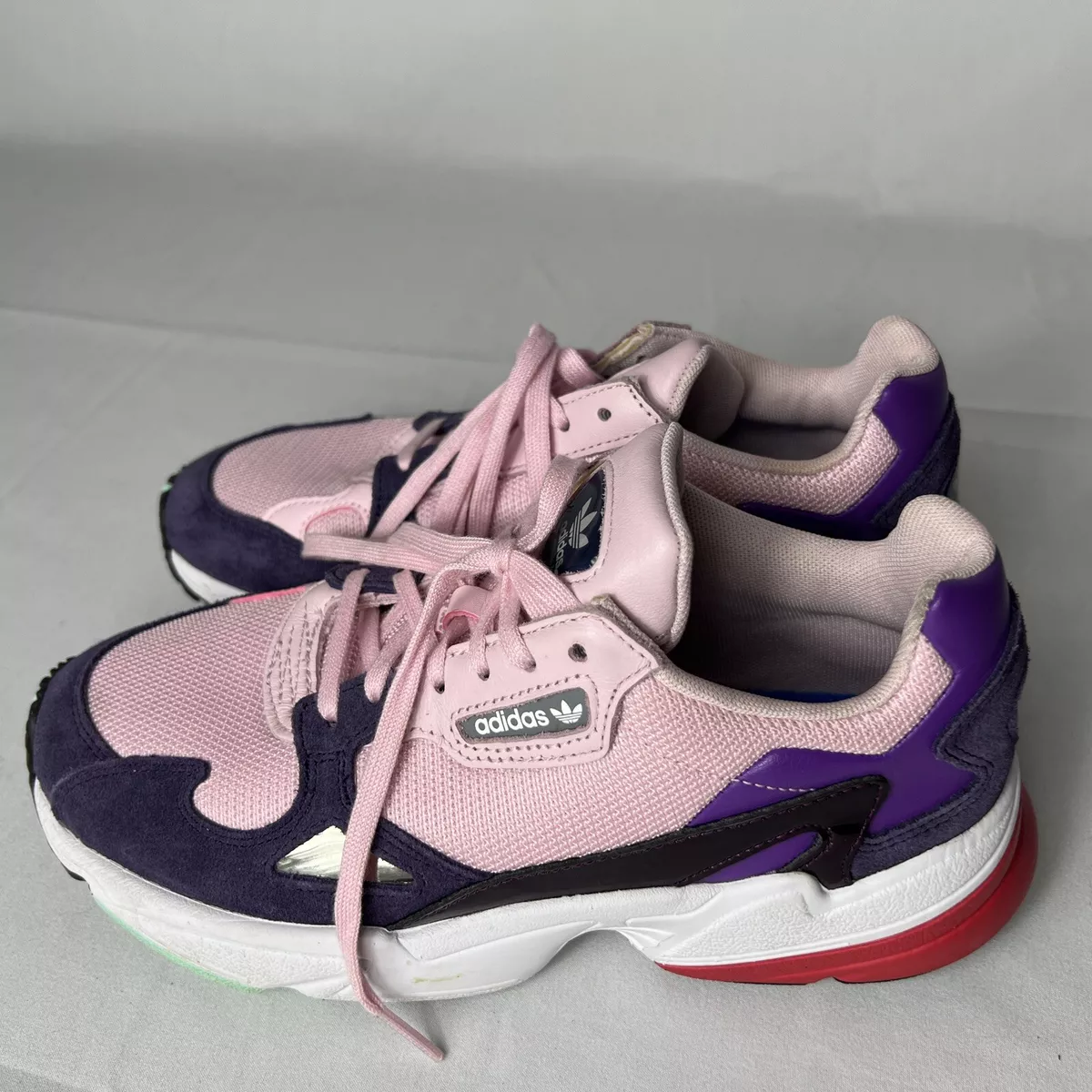 Bd7825 adidas hotsell