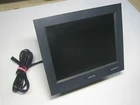Olivetti explor@150D Touchscreen 15 '' POS125 flytech technology + AC adapter
