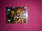 Overlord: Raising Hell (Sony PlayStation 3, 2008)