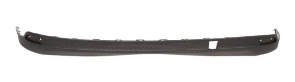 Rear BLIC 5511-00-2536970P Spoiler for FORD