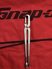 Snap On Compatible Brake Spring Pliers