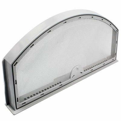 WE03X23881 Dryer Lint Filter Replacement for GE Hotpoint 4476390 AP6031713
