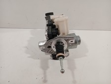 Volvo XC60 Bremskraftverstärker 2021-2025 32281728 B4204T46 