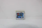 LEGO City Undercover: The Chase Begins (Nintendo 3DS, 2013) Cartridge Only