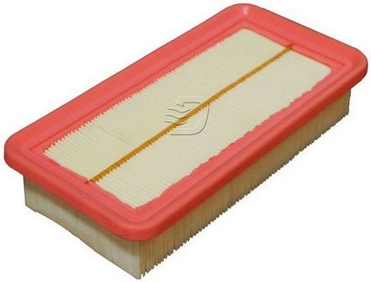 Fits DENCKERMANN FILTRY A140394 AIR FILTER