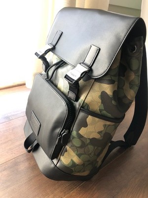 boys' nike kids backpack Nike Kids' Elemental Backpack Grade-School  DTLR