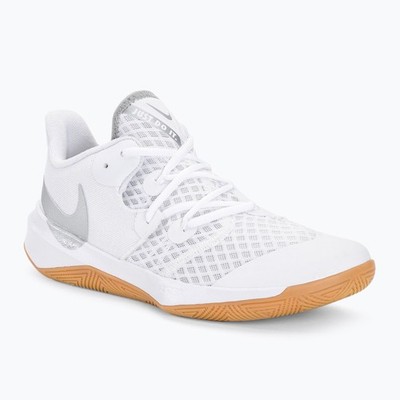 Nike Zoom Hyperspeed Court Volleyballschuhe Unisex  EU 40,5 Hallenschuhe Schuhe