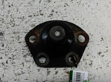 Rotule de suspension Citroen JUMPER