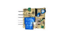 Whirlpool Refrigerator Defrost Control Board 2303825C ! FREE SHIPPING !  X29