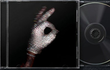 Drake - ICEMAN CD