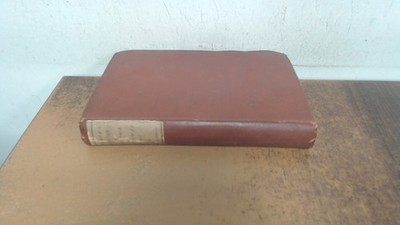			Remains of Nithsdale and Galloway song, R.H. Cromer, Alexander Ga		