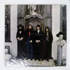 BEATLES HEY JUDE TOSHIBA AP8940 Japan VINYL LP