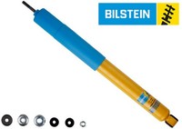 Bilstein 24-186056 StoßDäMpfer StossdäMpfer