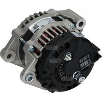 HC-Cargo F 032 115 353 Generator FüR Chevrolet