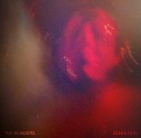 Blinders - Beholder - Standard Cd - G3Z