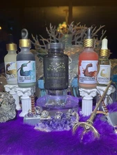 VM💪CycleDealGodSeries:EliteLean MassGainer:Wintest,Equi,Hydroxy &PCT🏛️🔱🔥⚡️🌊