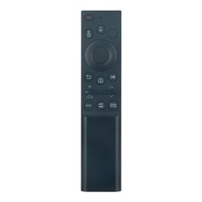 BN59-01357A BN59-01357B BN59-01357F BN59-01357G Voice Remote for Samsung TV 2021