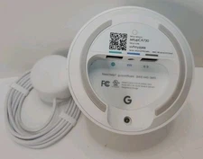 Google AC-1304 1 Port 1200Mbps Wireless Router