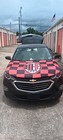 Ac Milan  Flag   Serie A Calcio, Italy — photo 2