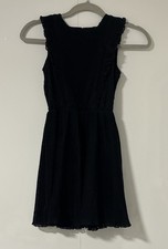 dex Girl Clothes