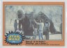 1977 O-Pee-Chee Star Wars Make-Up for the Bantha #252 2o7
