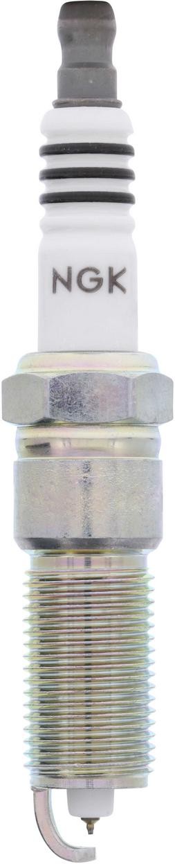 NGK NGK Iridium IX Spark Plug LZTR5AIX-13