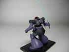 Foto 5 di 9