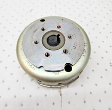 03-09 Polaris Edge XC SP Pro X IQ touring RMK SKS 18 deg stator flywheel 4010677