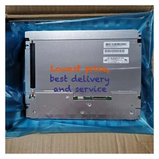 1pc10.4" inch NL8060AC26-52D Industrial LCD screen display panel for NLT 800*600