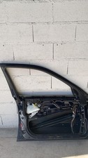 Porte avant et accessoires BMW SERIE 5