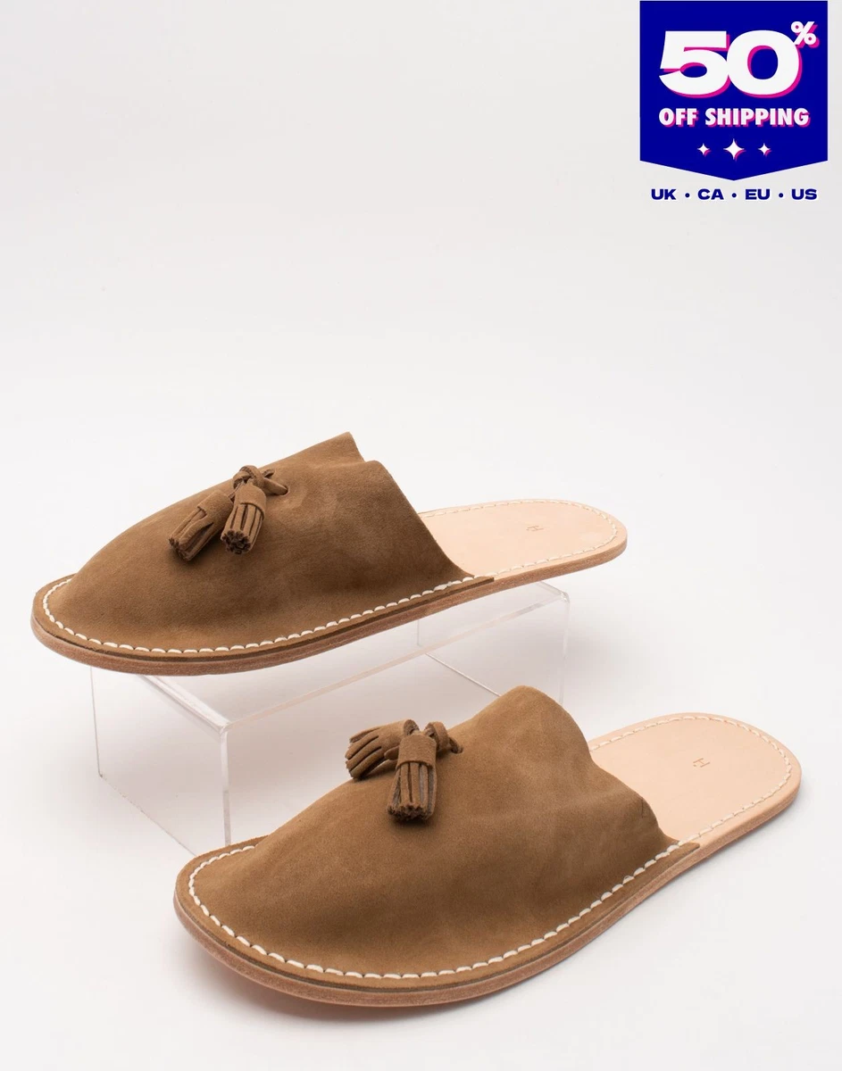 HenderScheme Shoes for Men for sale | eBay