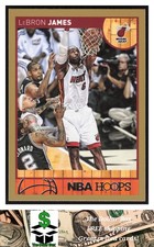 2013-14 NBA Hoops Basketball Cards 11